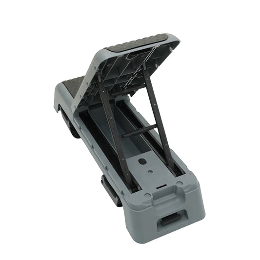 MYG1910 Aerobic Step