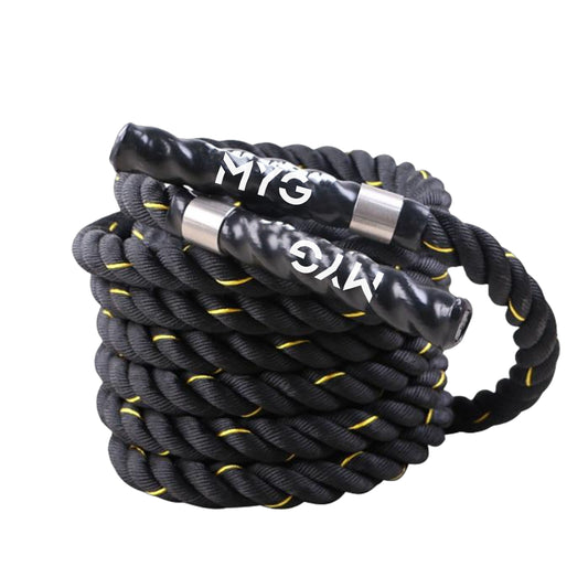 MYG1951 Battle Rope