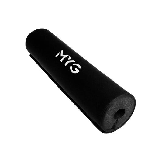 MYG6088 Barbell Pad