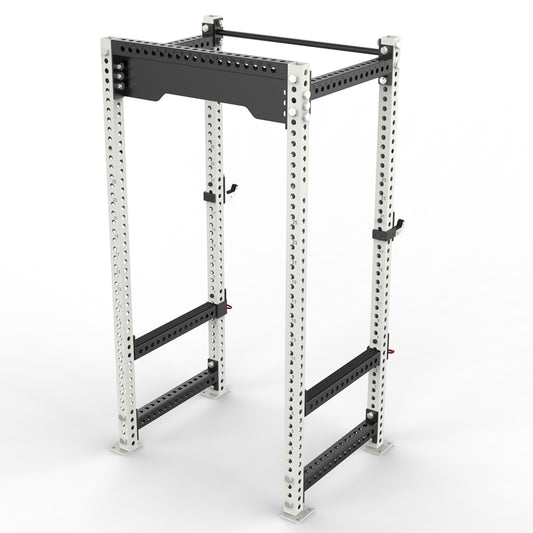 LZ01 SQUAT RACK
