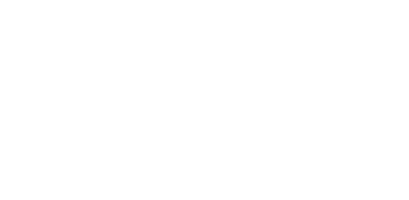 Make Your Gym