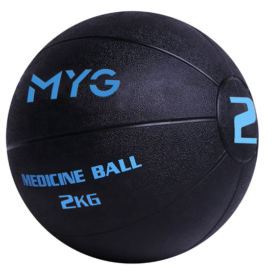 MYG 1219 Medicine balls