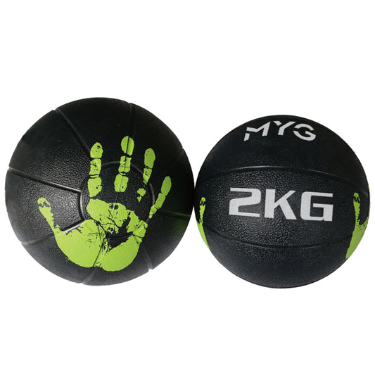MYG1219A Medicine Balls