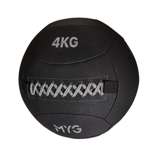 MYG1221G Cross-training Wall ball