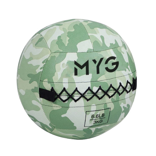 MYG1221H Wall Ball