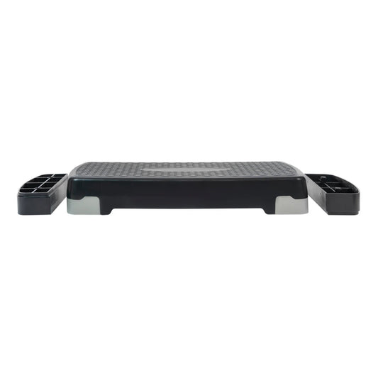 MYG1905 Aerobic Step
