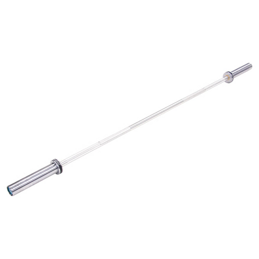 MYG 5003-4	6ft Olympic Barbell