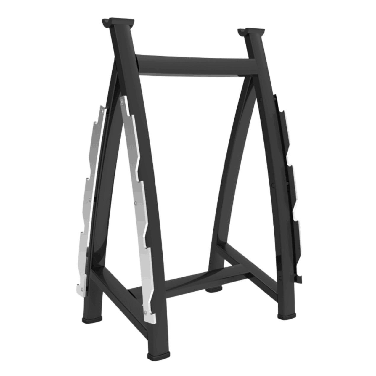 Brachy Rack BL63 - Barbell Rack