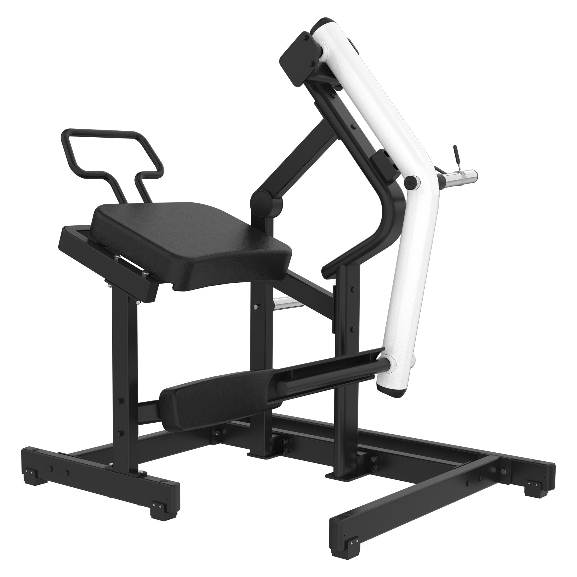 SC45 Vertex Rear Kick