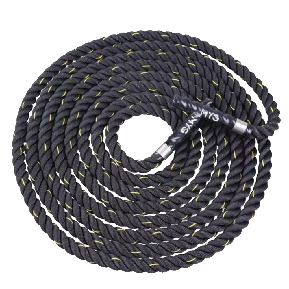 MYG1951 Battle Rope